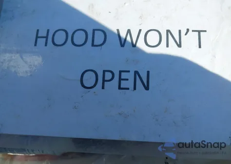 2021 Mazda 6 Touring z USA, uszkodzony, nr VIN JM1GL1VM4M16O83O5